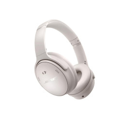 Bose QuietComfort Headset Wired & Reference: W128607996