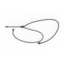AIRTAME Custom Split cable (Aircord) Reference: AT-AC
