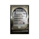 Hewlett Packard Enterprise HDD 600GB 2.5 INCH 10K RPM Ref: 653957-001-RFB