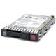 Hewlett Packard Enterprise DRV HD 600GB 6G SAS 10K 2 Ref: 653957-001B-RFB