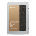 Synology SATA SSD 960 GB Référence: W128959220