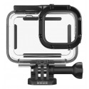 GoPro ADDIV-001 action sports Référence: W127041761