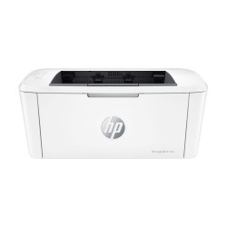 HP Laserjet M110W Printer, Black Référence: W128561035