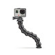 GoPro Gooseneck Référence: ACMFN-001