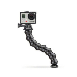 GoPro Gooseneck Référence: ACMFN-001