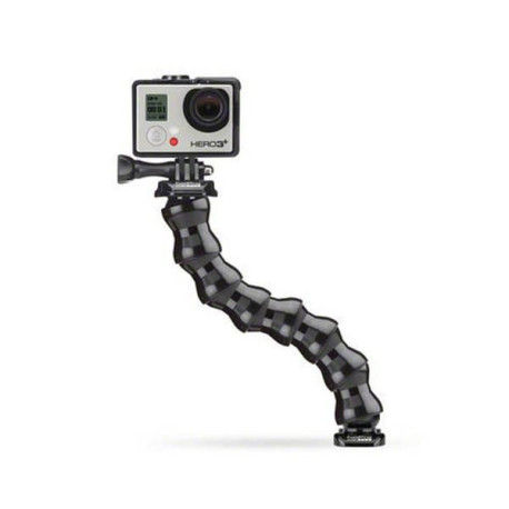 GoPro Gooseneck Référence: ACMFN-001