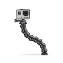 GoPro Gooseneck Référence: ACMFN-001