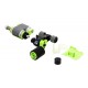 Lexmark ADF Maintenance Kit Reference: 40X8431