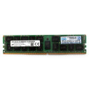 HP 8GB (1x8GB) PC3-14900 Memory Référence: W127374499 [Reconditionné]