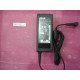 Asus AC Adapter 65W 19VDC Référence: 04G2660031T0