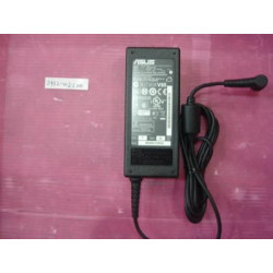 Asus AC Adapter 65W 19VDC Référence: 04G2660031T0