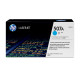 HP Toner Cyan 507A Reference: CE401A