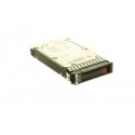 Hewlett Packard Enterprise 600Gb 15k-rpm 3.5in SAS-6G EVA Ref: RP000124729