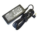 Acer AC ADAPTOR.65W.19V.YEL.LF Référence: AP.0650A.014