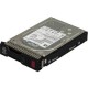 Hewlett Packard Enterprise 4Tb 7.2K RPM SATA Ref: 693720-001-RFB