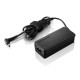 Lenovo 65W Round Tip AC Adapter (CE) Référence: GX20K78592