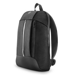 HP 15.6-Inch Laptop Backpack Référence: W129022477
