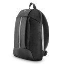 HP 15.6-Inch Laptop Backpack Référence: W129022477