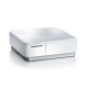 Star Micronics mPOP Combined 58mm Thermal Référence: W128948417