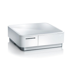 Star Micronics mPOP Combined 58mm Thermal Référence: W128948417