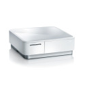 Star Micronics mPOP Combined 58mm Thermal Référence: W128948417