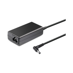 MicroBattery Power Adapter Reference: MBA1207