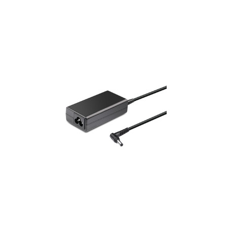 MicroBattery Power Adapter Reference: MBA1207