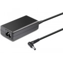 MicroBattery Power Adapter Reference: MBA1207