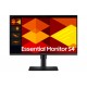 Samsung S27D402G Computer Monitor Référence: W129022943