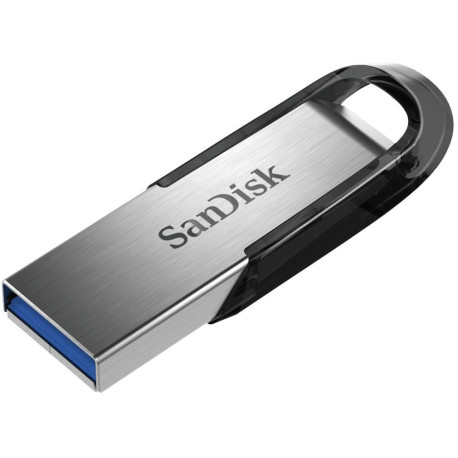 Sandisk Cruzer Ultra Flair 32GB USB3.0 Reference: SDCZ73-032G-G46