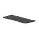 HP 3-Cell Lithium-Ion Battery Référence: 848212-856