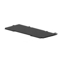 HP 3-Cell Lithium-Ion Battery Référence: 848212-856