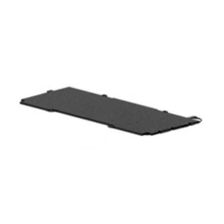 HP 3-Cell Lithium-Ion Battery Référence: 848212-856