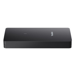 Yealink VCH51 Pro - Video Référence: W129347532