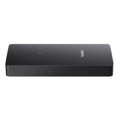 Yealink VCH51 Pro - Video Référence: W129347532