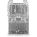 HP Staple Cartridge Refill Reference: J8J96A