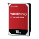 Western Digital Red Pro 10TB 6Gb/s SATA HDD Reference: WD102KFBX