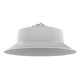 Axis TQ3101-E PENDANT KIT Référence: W126161509