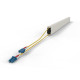 PATCHBOX Cassette / 46RU / OS2 / LC-LC Référence: W128959637