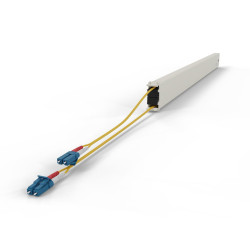 PATCHBOX Cassette / 46RU / OS2 / LC-LC Référence: W128959637