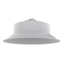 Axis TQ3101-E PENDANT KIT Référence: W126161509