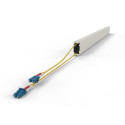 PATCHBOX Cassette / 46RU / OS2 / LC-LC Référence: W128959637