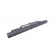 CoreParts Laptop Battery for Asus Reference: MBXAS-BA0073