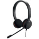 Jabra Evolve 20 USB-C MS Stereo Référence: W126186695