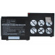 CoreParts Laptop Battery for HP Reference: MBXHP-BA0132