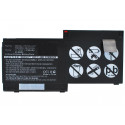 CoreParts Laptop Battery for HP Reference: MBXHP-BA0132