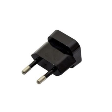 Acer Cable Clip EU Référence: 27.K2102.004