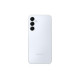 Samsung A16 Clear Transparancy Référence: W128959670