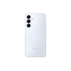 Samsung A16 Clear Transparancy Référence: W128959670