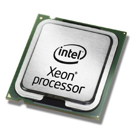 HP Intel Xeon Processor E52680 Référence: 730235-001